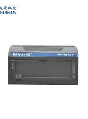 和利时DCS自动化模块FM1303 FM138-ACR-C FM931仪表配件