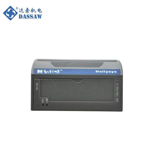 和利时DCS自动化模块FM1303 FM138-ACR-C FM931仪表配件