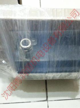 百格拉 berger lahr VRDM3910/50LWB BRS39AW270ABA