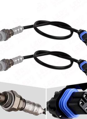 跨境Oxygen Sensor 12578459, 12587214, 19178921氧传感器