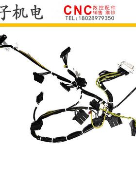 AMPI CRRA12 CRR88 CNJ5 CNJ3A CRR38A 发那科机器人线材议价