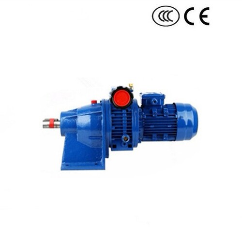 JWB-X0.25-25D调速马达JWB-X0.25-28DF沃瑞迈VARIATOR GEAR