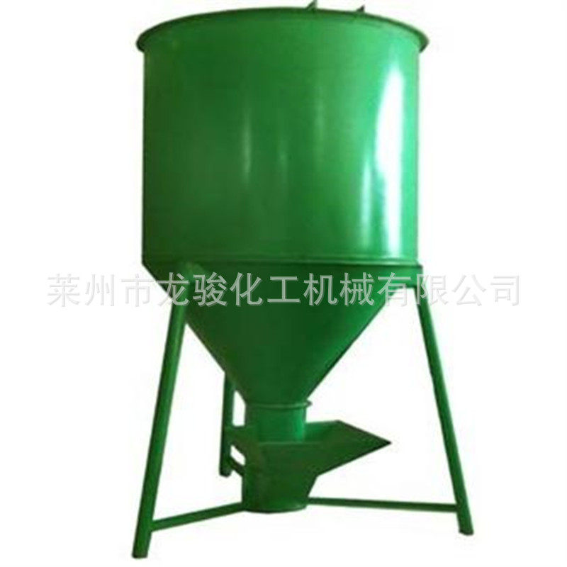 立式真石漆搅拌机 卧式螺带混合机 腻子膏搅拌设备,五金/工具,拌料机,淘宝优惠券,粉丝福利购,淘宝优惠卷