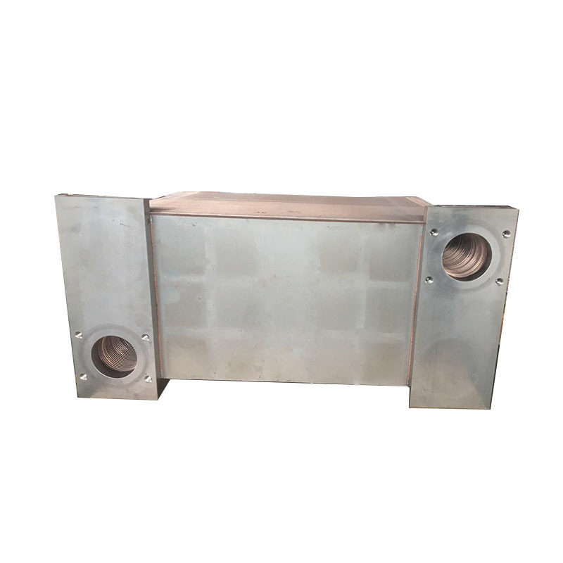 江苏远卓ZL200B-46D空压机余热回收钎焊板式换热器 空压机冷却器,清洗/食品/商业设备,冷凝器,淘宝优惠券,粉丝福利购,淘宝优惠卷