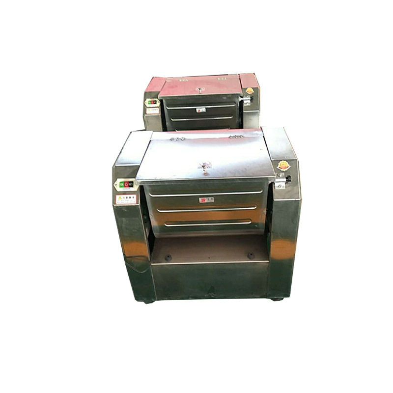 厂家供应15/25/50公斤不锈钢简装和面机商用电动搅面机,清洗/食品/商业设备,切菜机,淘宝优惠券,粉丝福利购,淘宝优惠卷