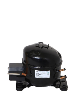 220~240VHJ103YV-R600aLBP175W冰箱除湿饮水商用冰柜展示柜压缩机