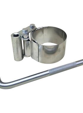 VOEJD000FilterWrench滤清器板手8-10CM