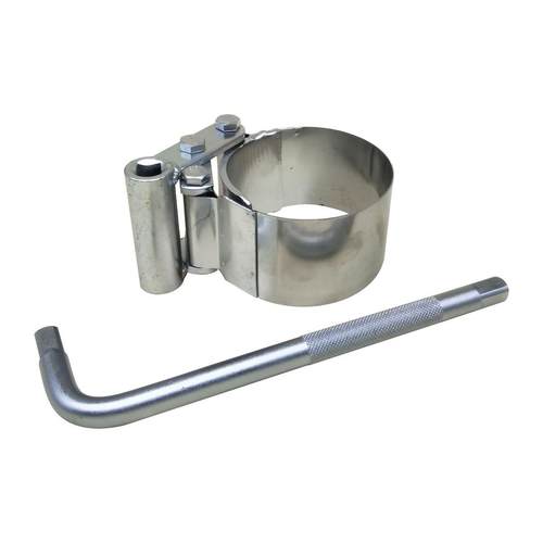 VOEJD000FilterWrench滤清器板手8-10CM