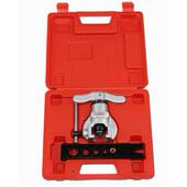 供应铆管器胀管器CT 806A 806M2件套偏心扩孔器