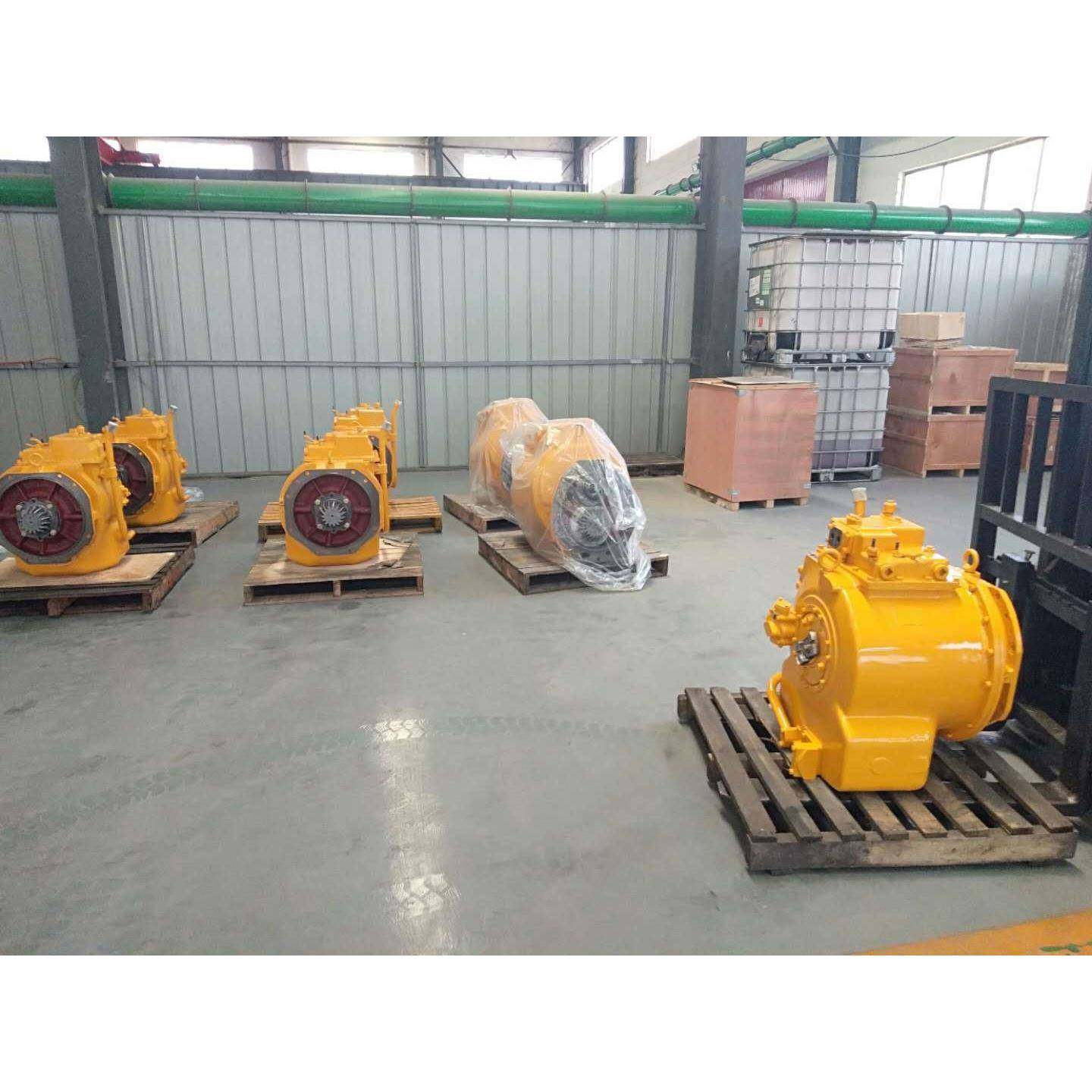 推土机全车配件SD13/SD16/SD22/SD23/SD32变速箱总成175-15-35002,畜牧/养殖物资,畜牧/养殖器械,淘宝优惠券,粉丝福利购,淘宝优惠卷