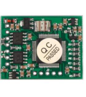 SuperCANFilterForBMWCAS4MBW212W221W164W166W204