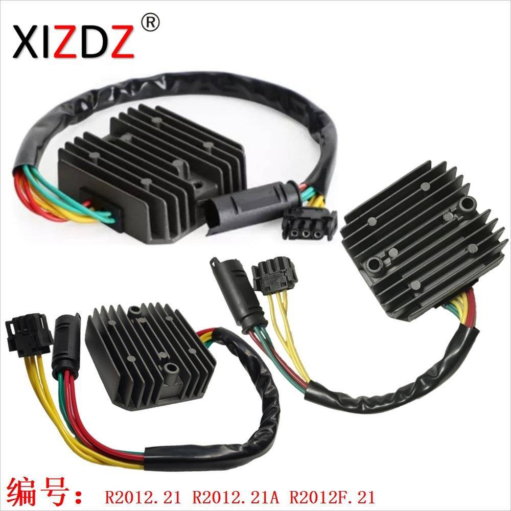 适用于BMWF800STSH541SCF650GSCSSH541G-1261317707943