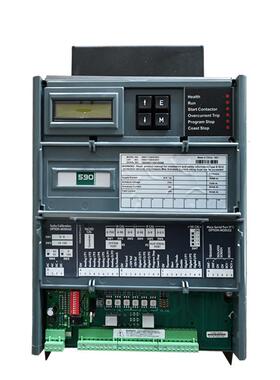 OL590C直流调速器590C/1500/5/3/0/1/0/00可逆系列现货供应