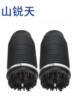 68248948AA空气悬挂弹簧适合Ram15002013-18