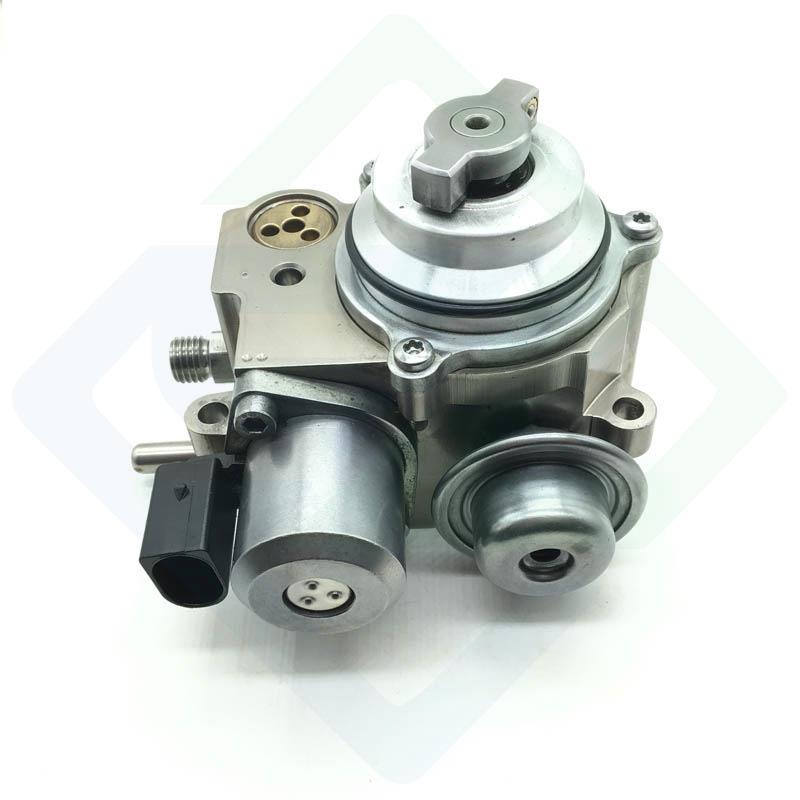 适用于宝马mini汽车零配件13517592429高压燃油泵