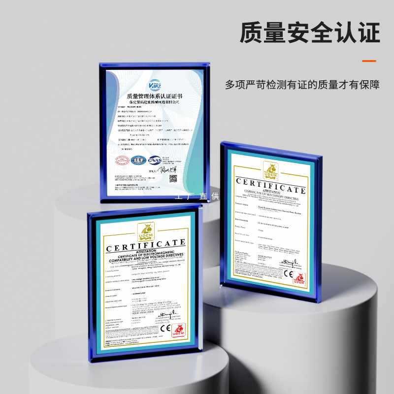 6E3X手拉葫芦1/2/3吊葫芦5吨10t葫芦吊机手动小型hsz圆形起重