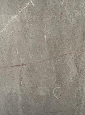 天然灰色石灰石凯撒灰大理石家装地板墙身酒店大堂别墅装修石材