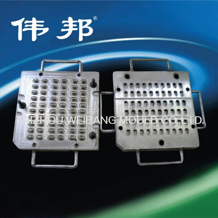 供应模具设计与制造模具设计制造精密模具制造