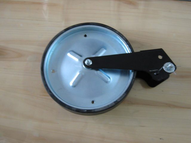 汽油微耕机配件900型500型前轮组合 农机配件 农具配件柴油机,农机/农具/农膜,农机配件,淘宝优惠券,粉丝福利购,淘宝优惠卷