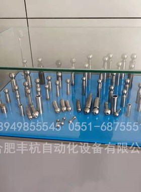 A4VG28/40/56/71/90/125/180/250柱塞泵缸体柱塞摇摆球铰