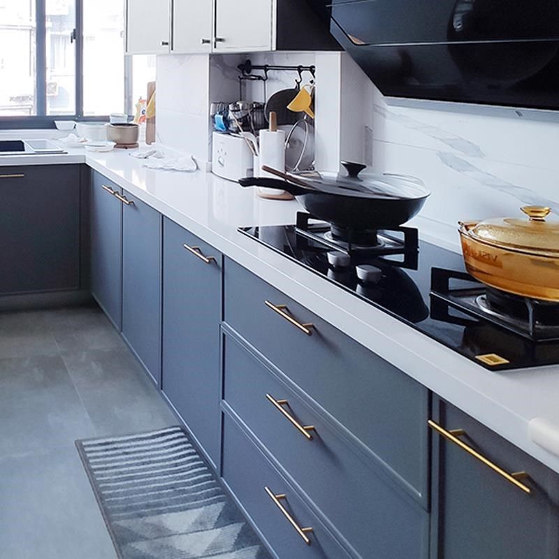 加厚厨房橱柜门贴纸纯色自粘家具翻新墙纸防水防油衣柜子北欧,畜牧/养殖物资,畜牧/养殖器械,淘宝优惠券,粉丝福利购,淘宝优惠卷