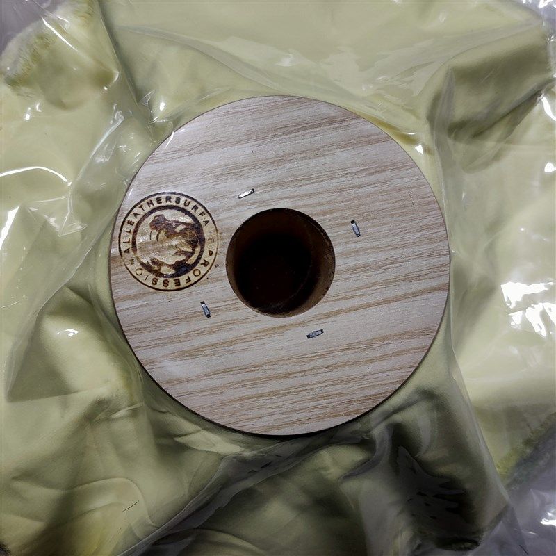 狗牌磨边轮 狗牌抛光轮 狗牌研磨轮 狗牌布轮狗牌进囗轮TBL抛光轮