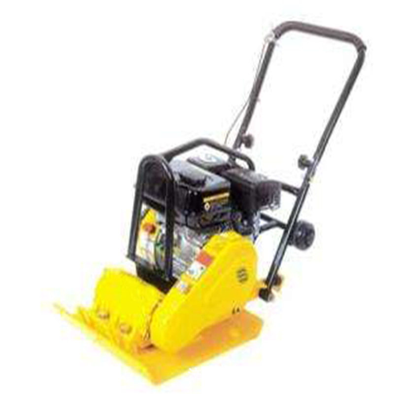 双向振动夯实机汽油平板机双向振动汽油夯机夯,农机/农具/农膜,割灌机/割草机/油锯,淘宝优惠券,粉丝福利购,淘宝优惠卷