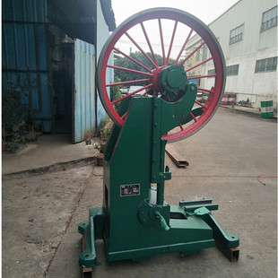 自动跑 木工跑车带锯裸机 车数控木工机厂家直销 立式 木工带锯机