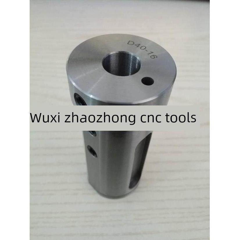 数控车床D40C40V40工具套装D40-16断头台套装V40-20减速器套装C40,机械设备,其他机械设备,淘宝优惠券,粉丝福利购,淘宝优惠卷