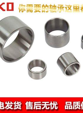 原厂IKO日本LRTZ404823 404841 424830 455030LRTZ455223滚针