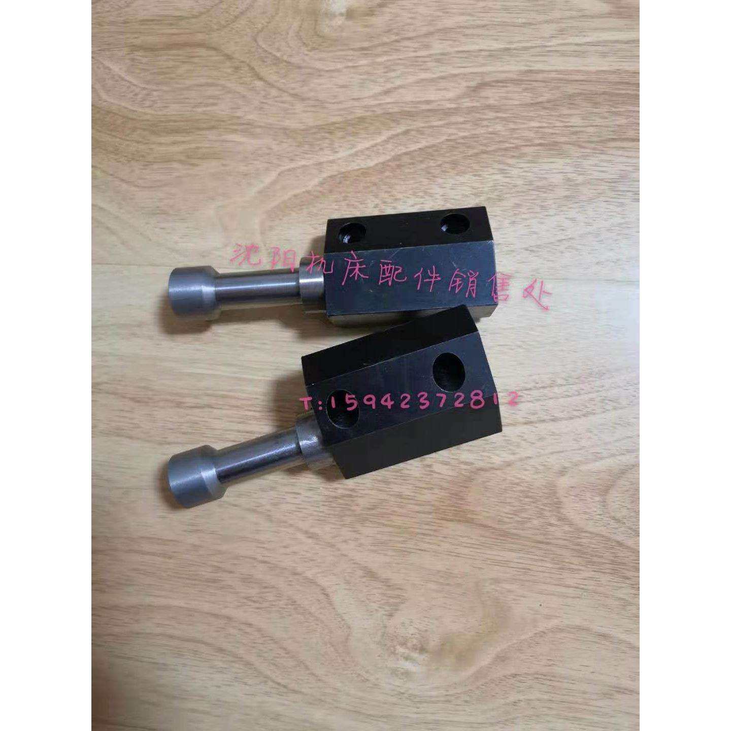 台湾亘阳/旭阳刀塔CLT63/80/100导流管导流杆出水嘴注水嘴出水座,机械设备,其他机械设备,淘宝优惠券,粉丝福利购,淘宝优惠卷