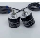 编码 器CWZ1X E6B2 CWZ5B 光电旋转增量式 1000P CWZ6C 600