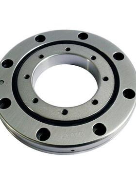 进口交叉滚子轴承RB2008 2508 3010 3510 4010 4510 5013UUCP5