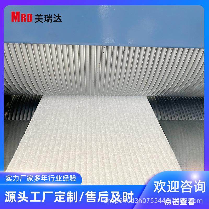 泡沫板压花机烫金压痕机适用皮革皮具印花烫金机烙印机压纹设备,文具电教/文化用品/商务用品,压花器,淘宝优惠券,粉丝福利购,淘宝优惠卷