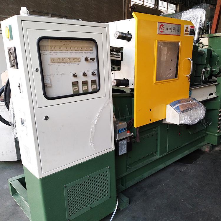 88吨压铸机五金饰品压铸机奖杯压铸机奖牌压铸机锌合金铸锌