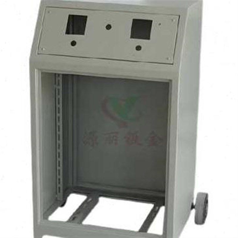 爆品厂促主机壳壳体主机壳外壳加工室内外铁皮配电箱不锈钢壳体铁,标准件/零部件/工业耗材,自动化流水线,淘宝优惠券,粉丝福利购,淘宝优惠卷