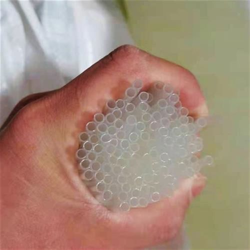 唢呐哨片材料制作工具制作原材料树脂管