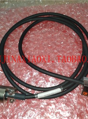 02-43216 02-39639 02-E01790  02-E11620 议价