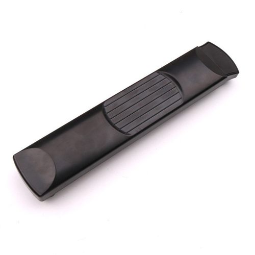 六品口袋吉他 便携式吉他练习器 手型和弦转换练习吉他手指训练器