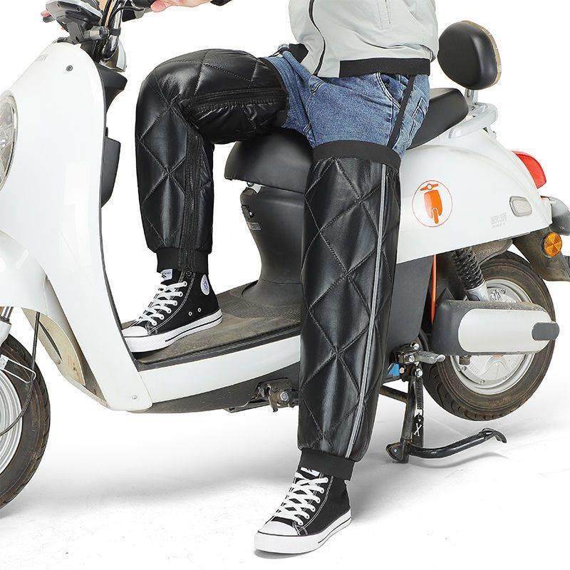 新品男士保暖电瓶车护膝冬季加绒加厚后座电动车套护脚骑车挡风骑,电动车/配件/交通工具,电动车维修服务,淘宝优惠券,粉丝福利购,淘宝优惠卷