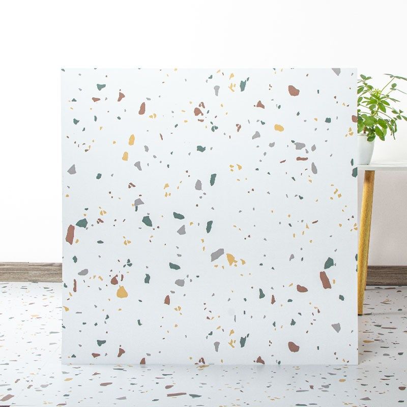 pvc地板自粘室内地板革石纹自粘石塑地板贴防水加厚商用房水泥贴,家装主材,PVC地板,淘宝优惠券,粉丝福利购,淘宝优惠卷