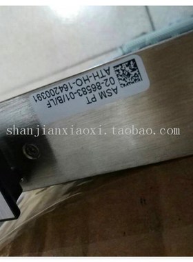 02-86583-01 02-E33305 02-E33306  02-E34541 24-01245 议价