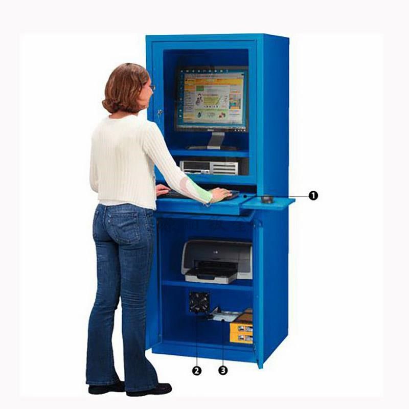 定制销加工c五金定制铝板焊接加工件件不锈钢钣金外壳机箱,标准件/零部件/工业耗材,自动化流水线,淘宝优惠券,粉丝福利购,淘宝优惠卷