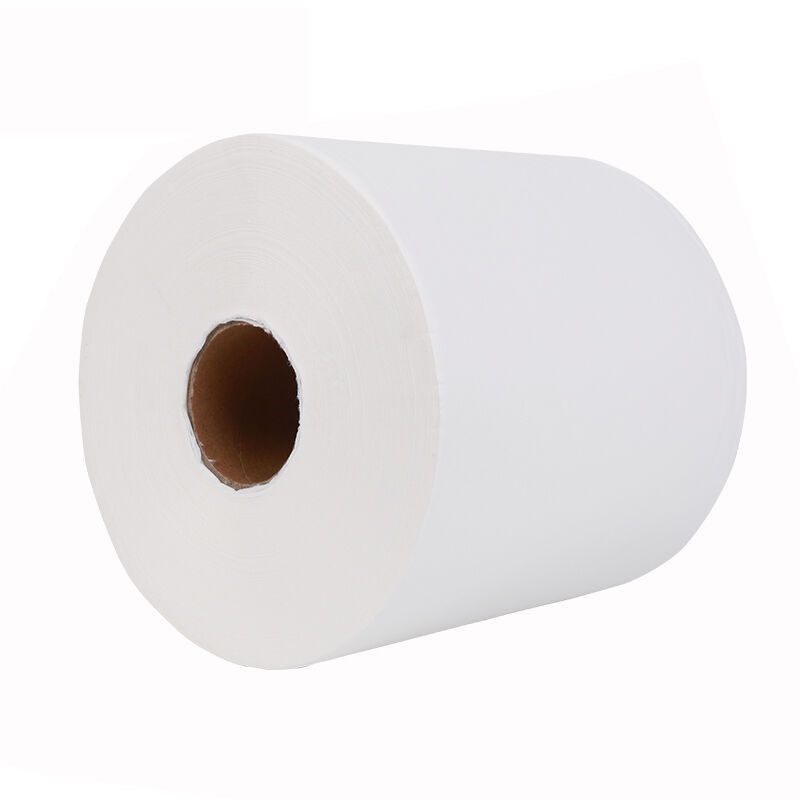 大卷工业擦拭纸卷筒擦拭纸无尘纸工业无尘擦拭纸吸油纸静电除尘纸,标准件/零部件/工业耗材,无尘纸/无尘布,淘宝优惠券,粉丝福利购,淘宝优惠卷