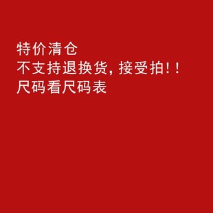 女童连衣裙秋冬公主裙儿童裙子宝宝冬装洋气周岁礼服加绒冬裙红色