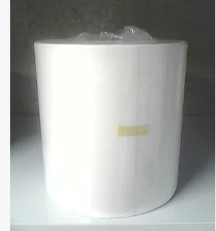 无纺布擦拭五金镜片玻璃大卷无尘吸油吸水纸机器工业无纺纸500张,标准件/零部件/工业耗材,无尘纸/无尘布,淘宝优惠券,粉丝福利购,淘宝优惠卷