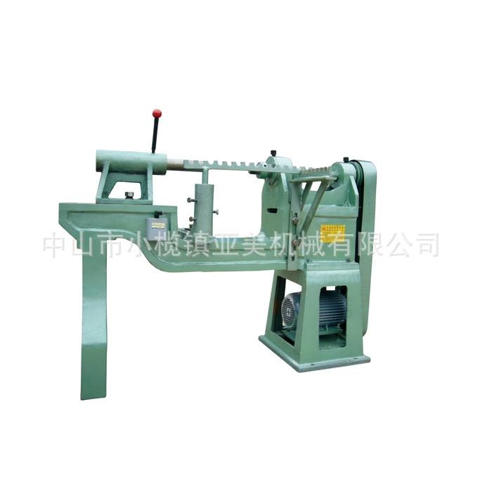 厂价供应灯饰旋压机、烫板机、金属旋压机、直推旋压机600