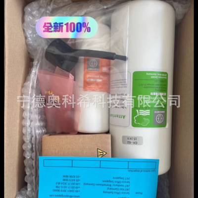 raytheon/anschutz STD-22 gyro compass罗经保养套件欢迎议价