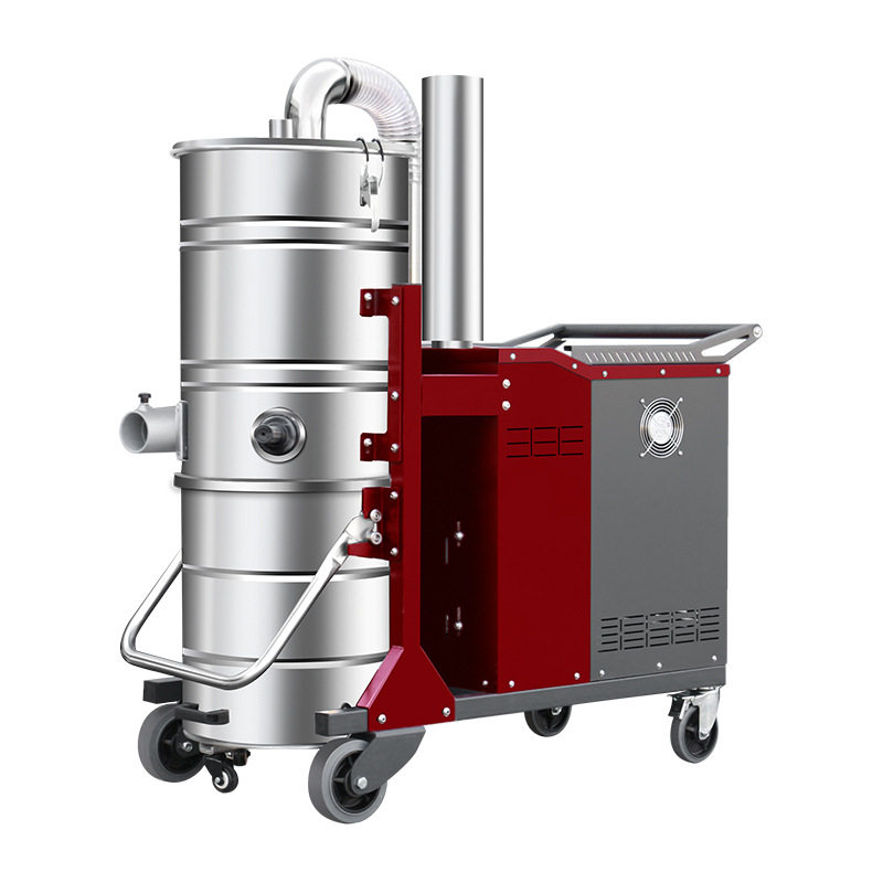 KDS4010工业吸尘器大功率工厂车间流水线配套吸尘器机械厂吸尘器,五金/工具,工业吸尘器/除尘器,淘宝优惠券,粉丝福利购,淘宝优惠卷