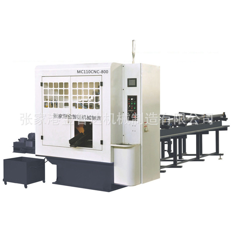 【切割机】厂家现货直供实心棒圆棒不锈钢切割机,机械设备,其他机械设备,淘宝优惠券,粉丝福利购,淘宝优惠卷